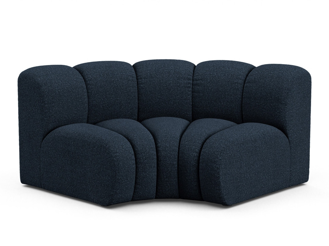 Moduulinojatuoli Cirleve 118 (Baloo 2088)