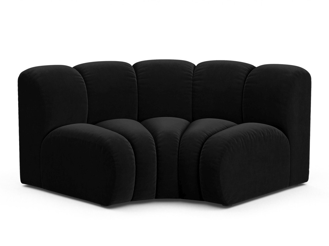 Moduulinojatuoli Cirleve 118 (Salvador 19)