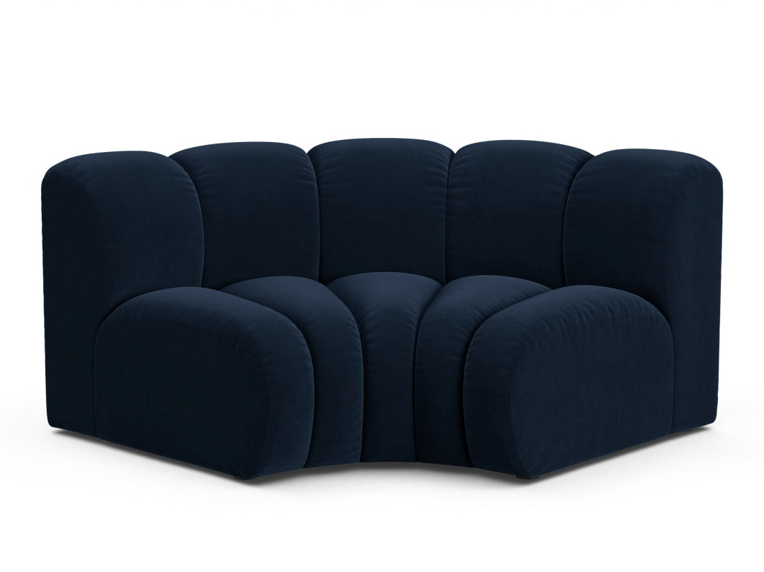 Moduulinojatuoli Cirleve 118 (Salvador 5)