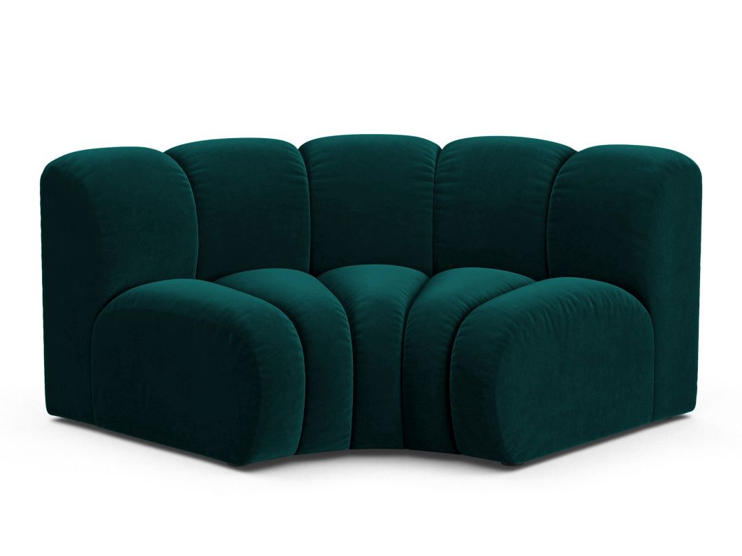 Moduulinojatuoli Cirleve 118 (Venus 2911)