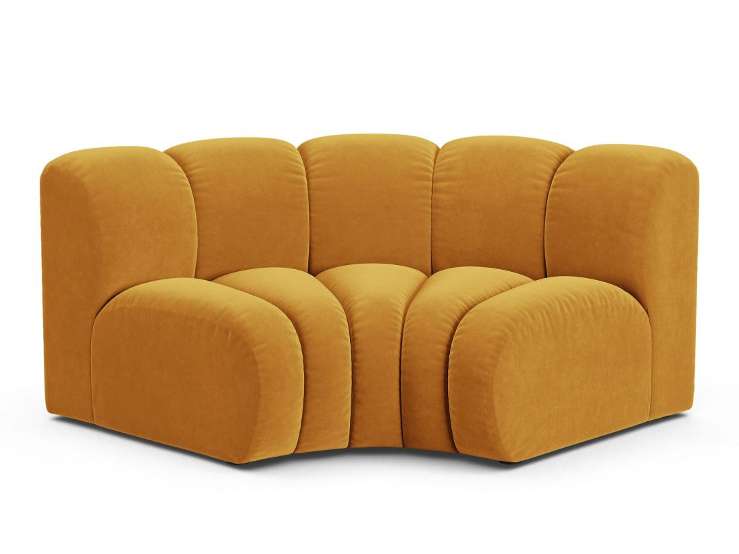 Moduulinojatuoli Cirleve 118 (Venus 2917)