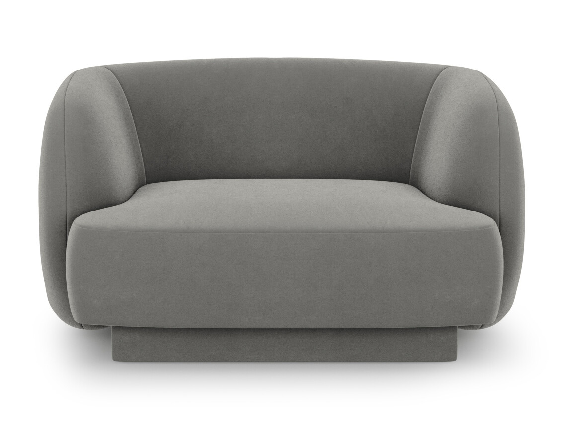 Nojatuoli Tivlomi 111 (Bluvel 13)