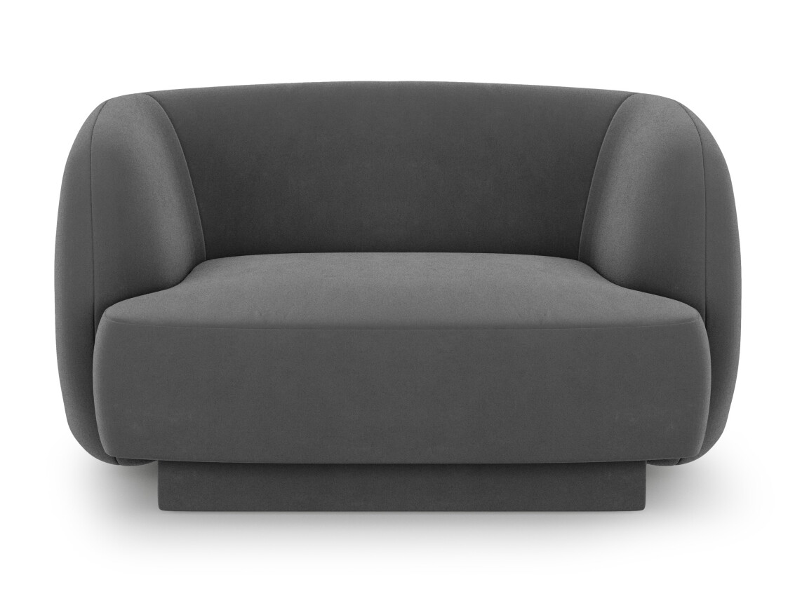 Nojatuoli Tivlomi 111 (Bluvel 14)