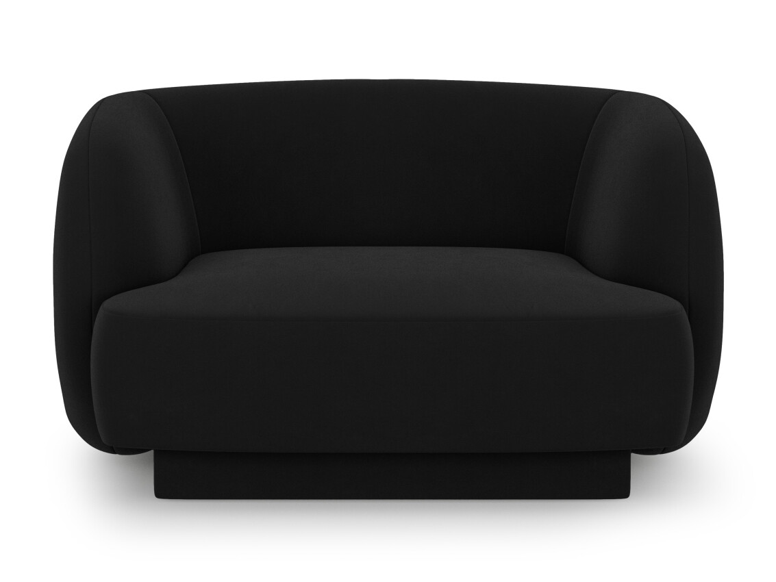 Nojatuoli Tivlomi 111 (Bluvel 19)