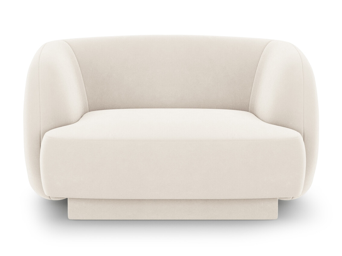 Nojatuoli Tivlomi 111 (Bluvel 22)