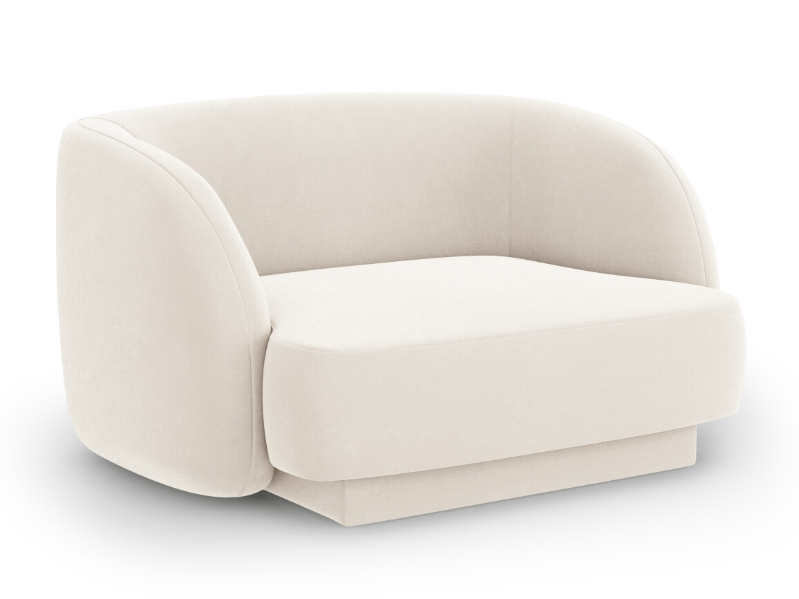 Nojatuoli Tivlomi 111 (Bluvel 22)