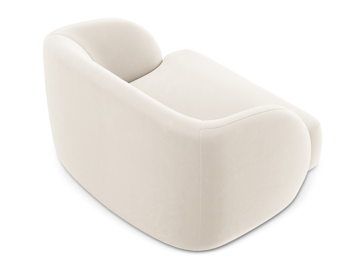 Nojatuoli Tivlomi 111 (Bluvel 22)