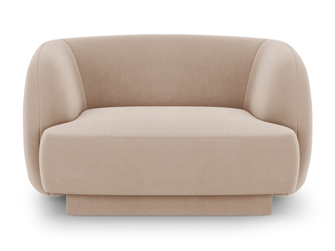 Nojatuoli Tivlomi 111 (Bluvel 40)