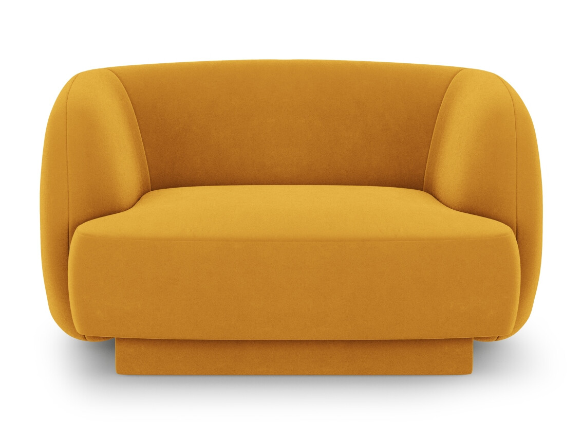 Nojatuoli Tivlomi 111 (Bluvel 68)