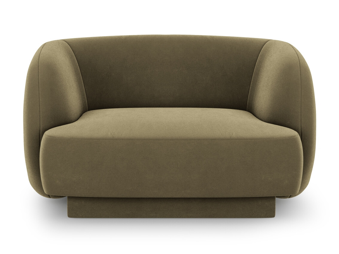 Nojatuoli Tivlomi 111 (Bluvel 77)