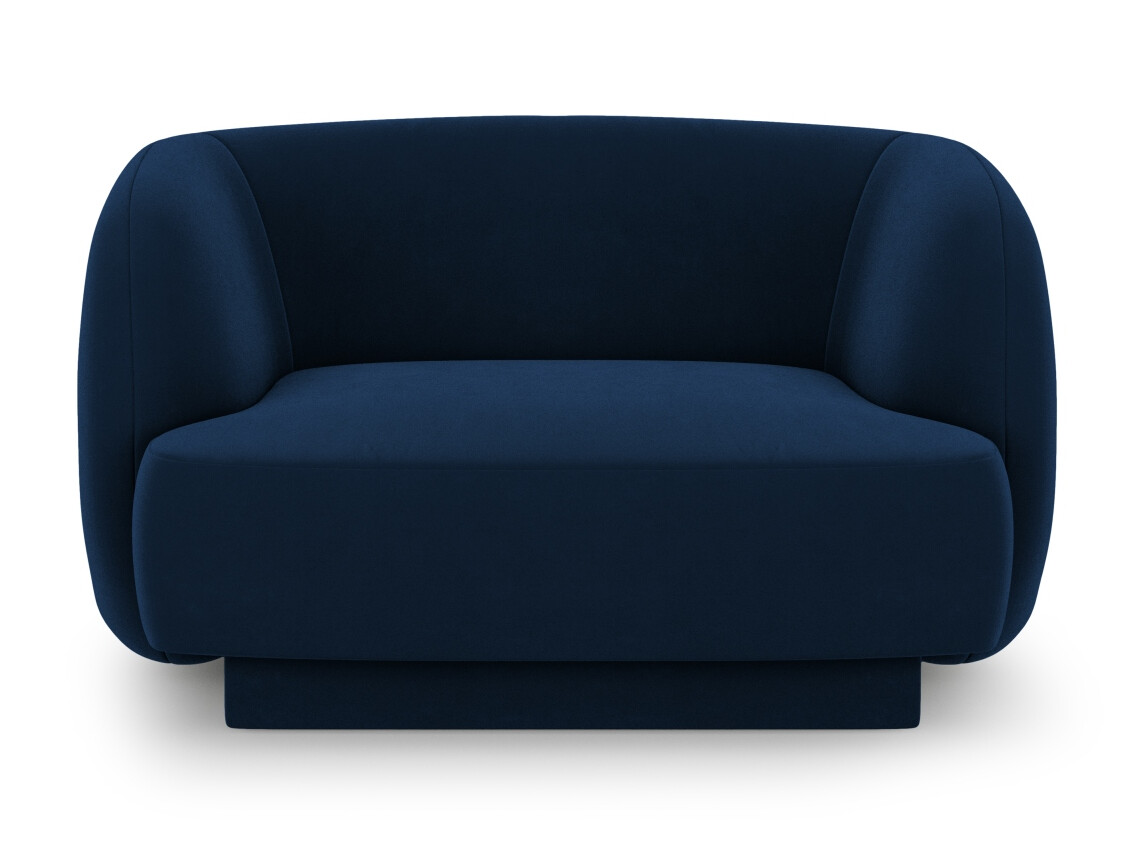 Nojatuoli Tivlomi 111 (Bluvel 86)