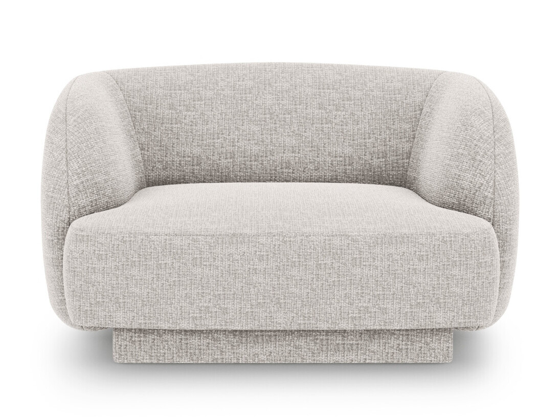 Nojatuoli Tivlomi 111 (Eden 17)