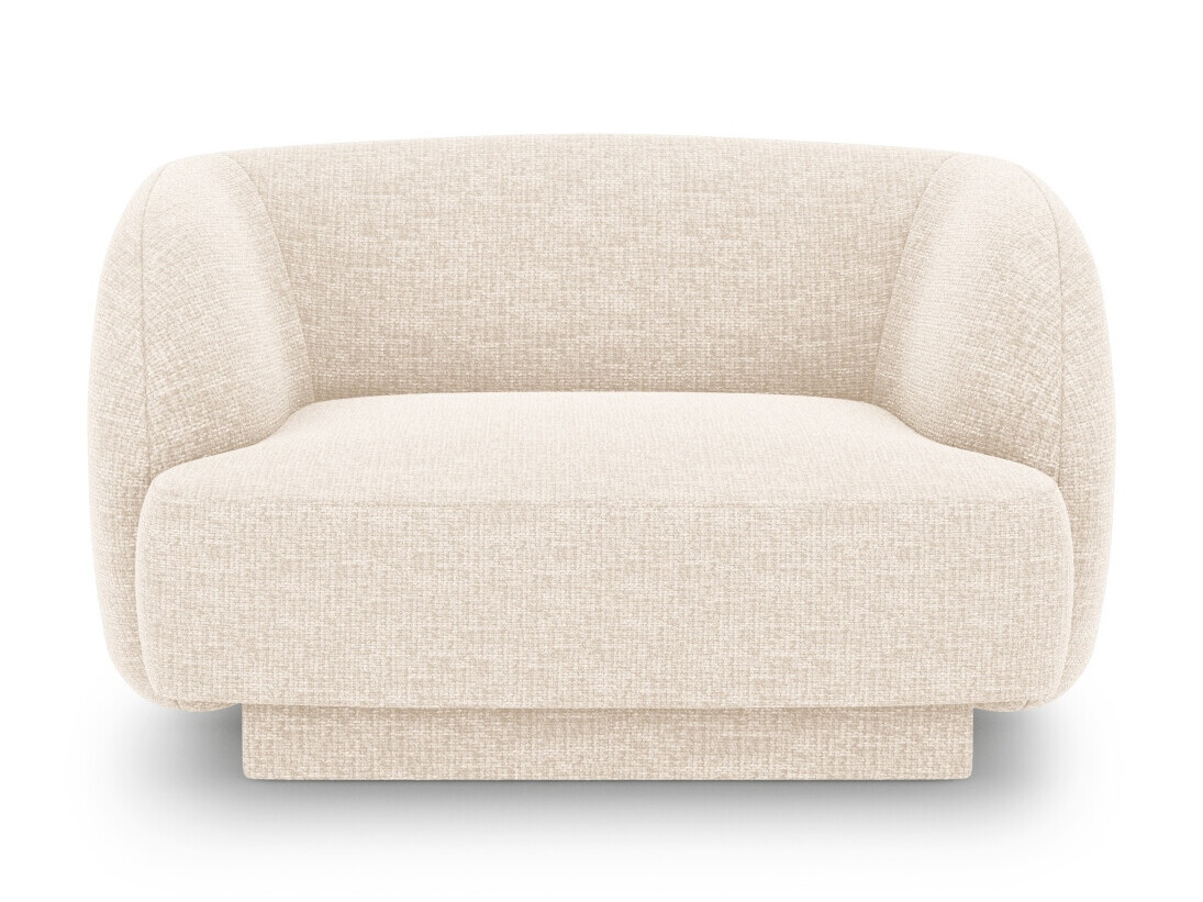 Nojatuoli Tivlomi 111 (Eden 1)