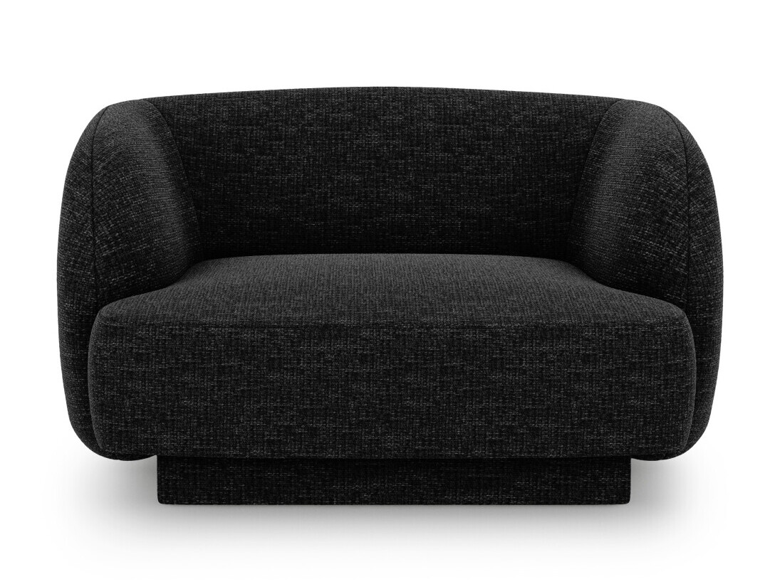 Nojatuoli Tivlomi 111 (Eden 21)