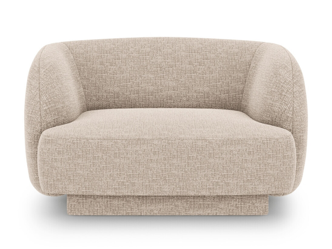 Nojatuoli Tivlomi 111 (Eden 3)