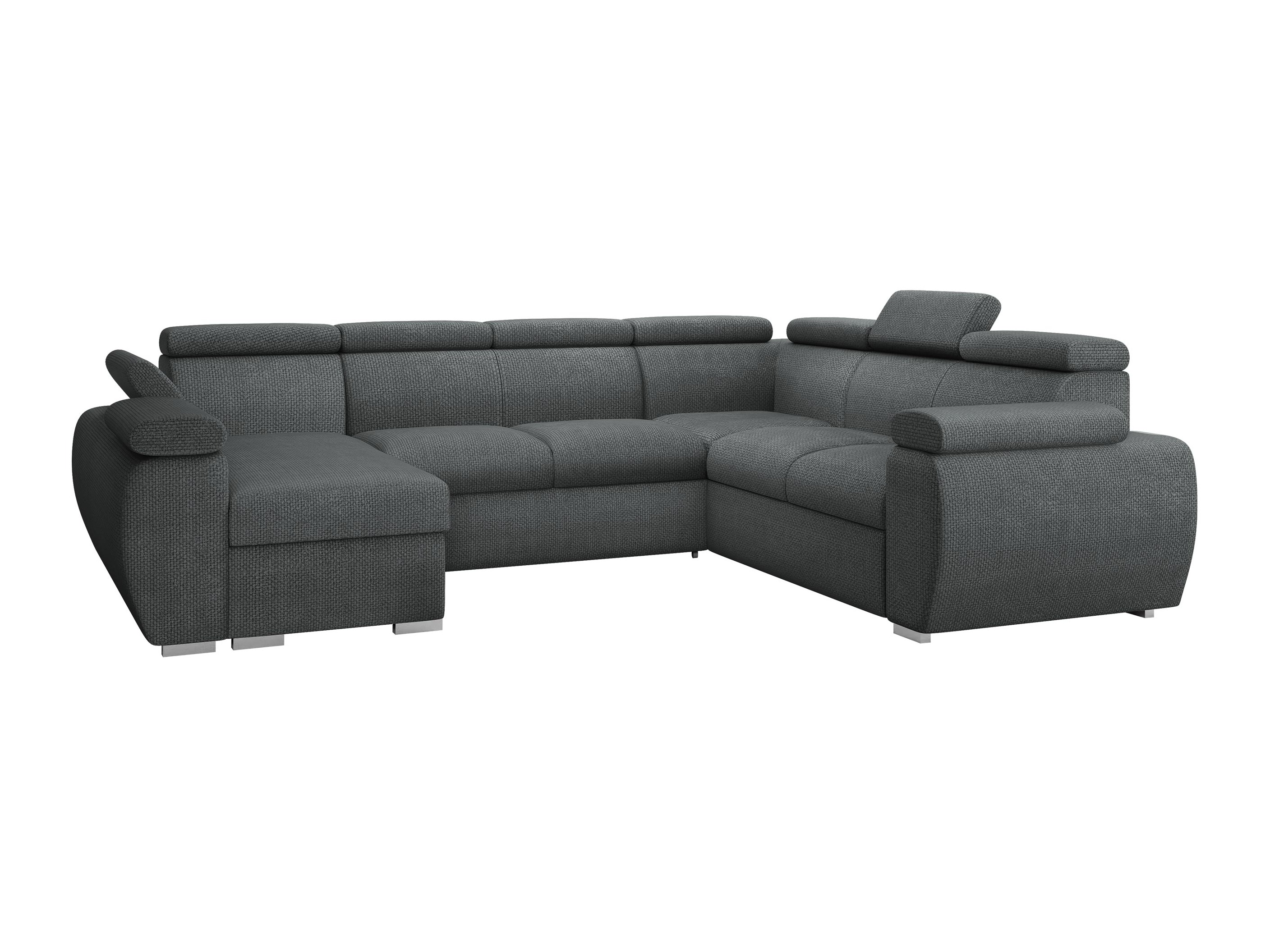 Kulmasohva Columbus 214 (Flow 21)