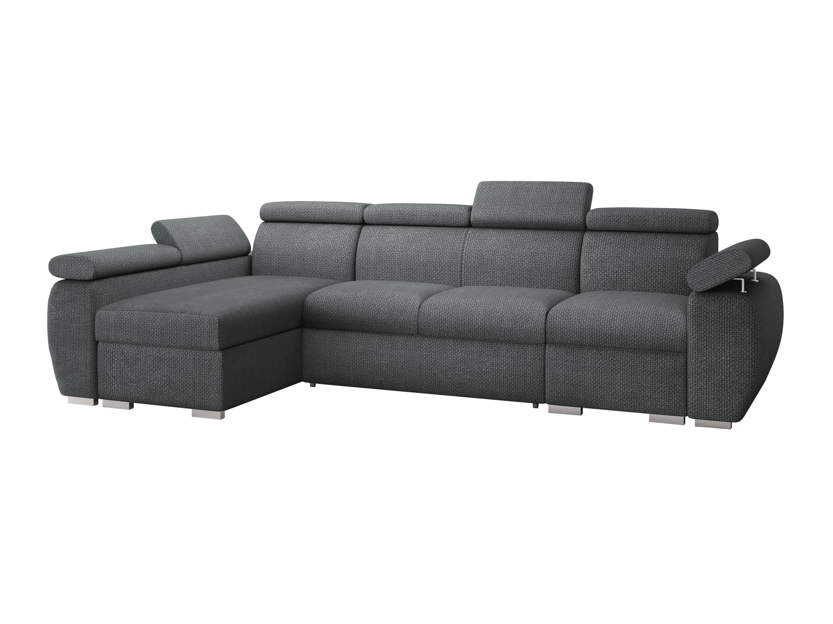 Kulmasohva Columbus 227 (Flow 21)