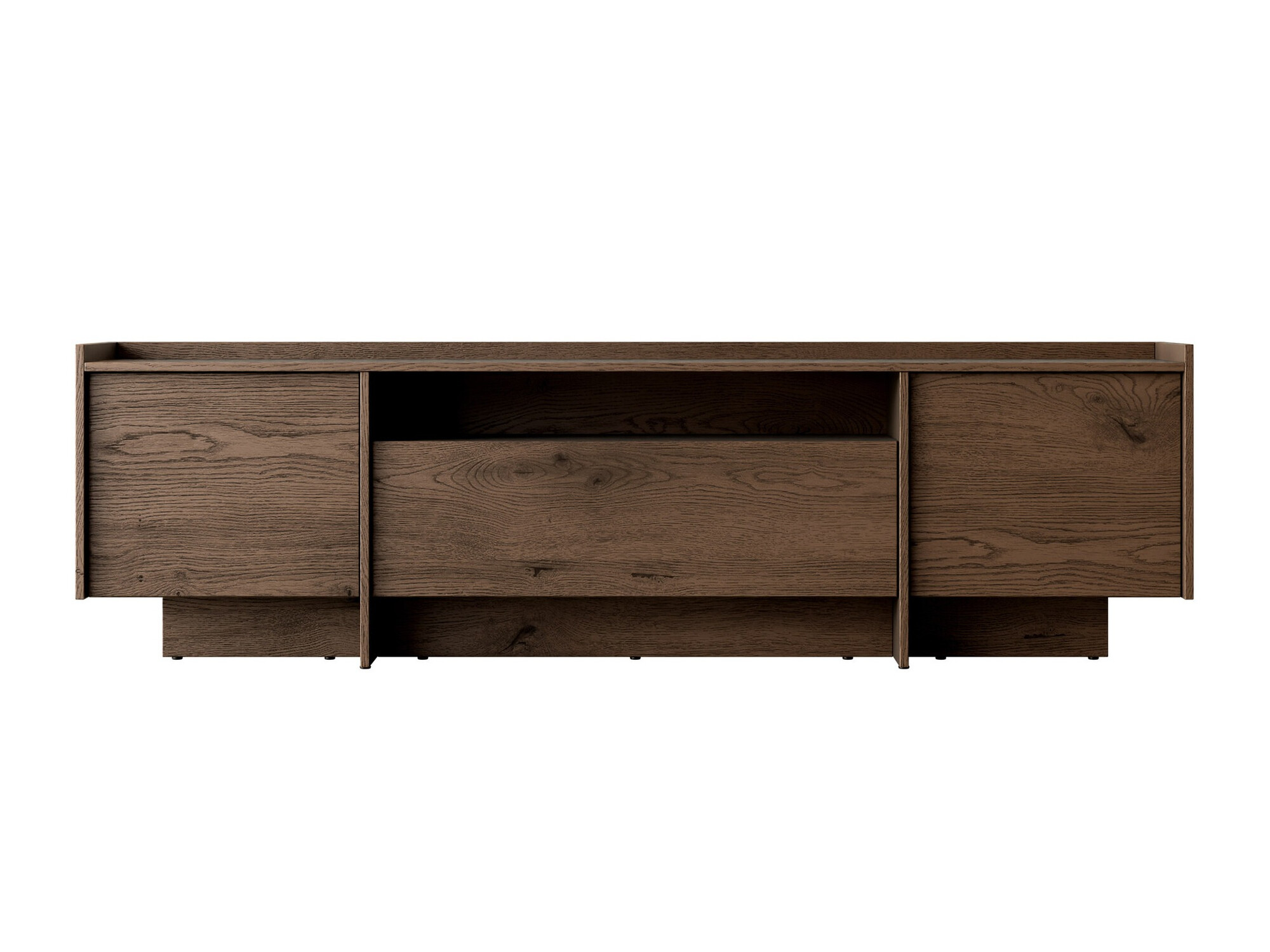 TV-taso SE3150