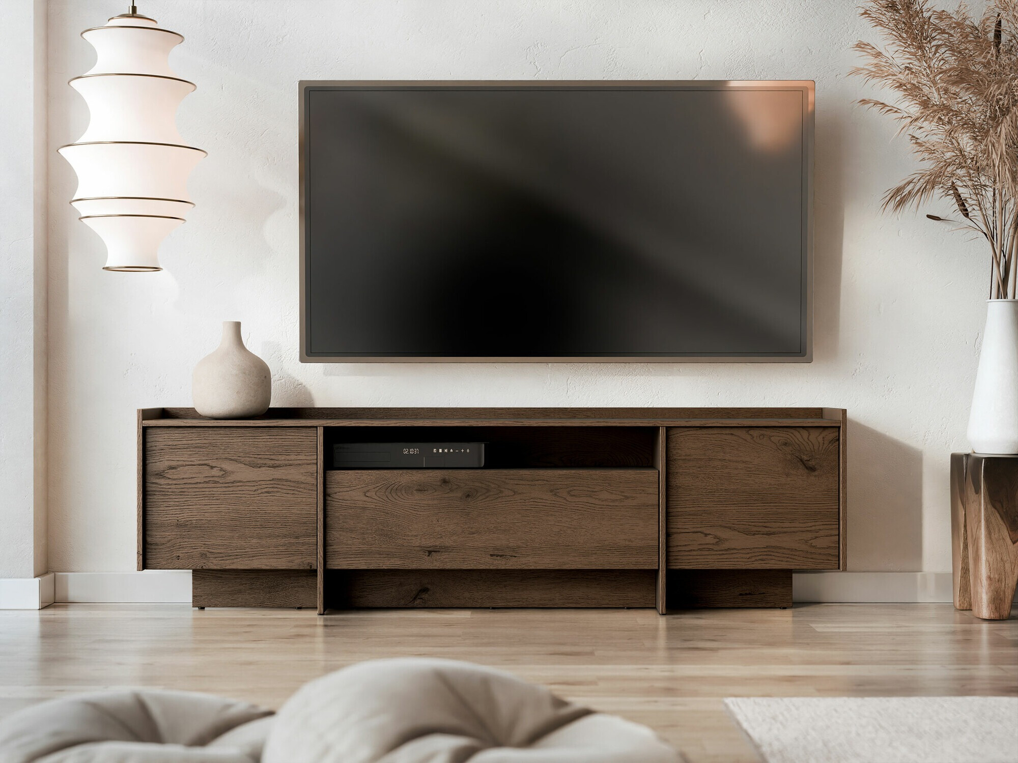 TV-taso SE3150