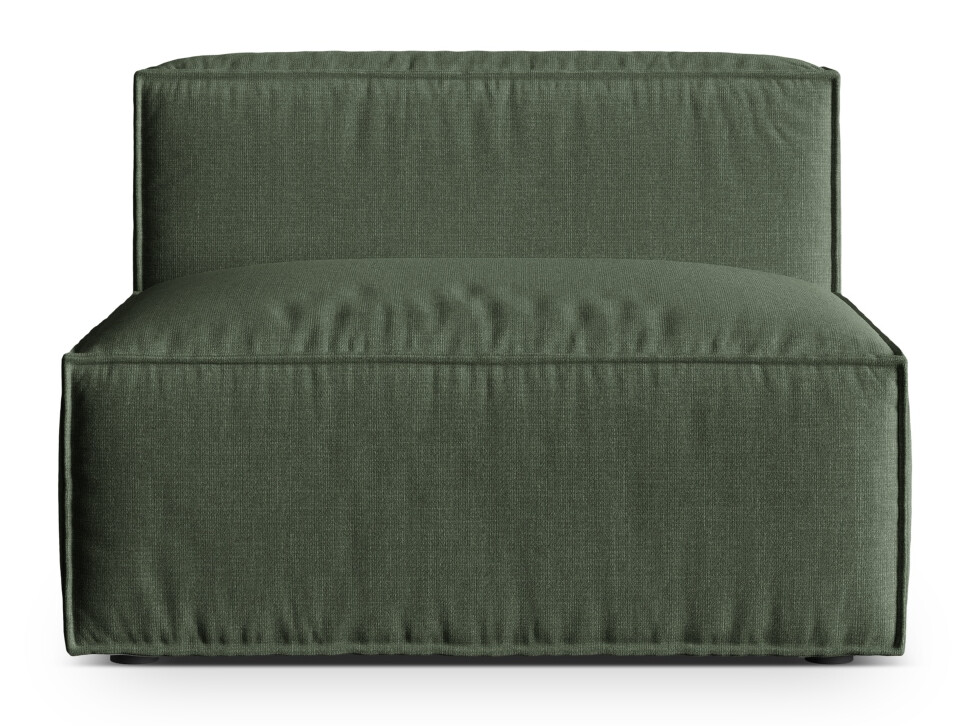 Moduulinojatuoli Beckley F115 (Liberty 12)
