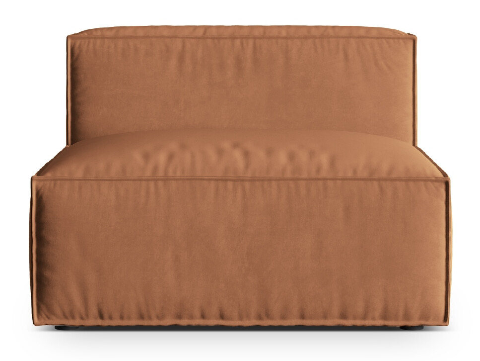 Moduulinojatuoli Beckley F115 (Paris Teja)