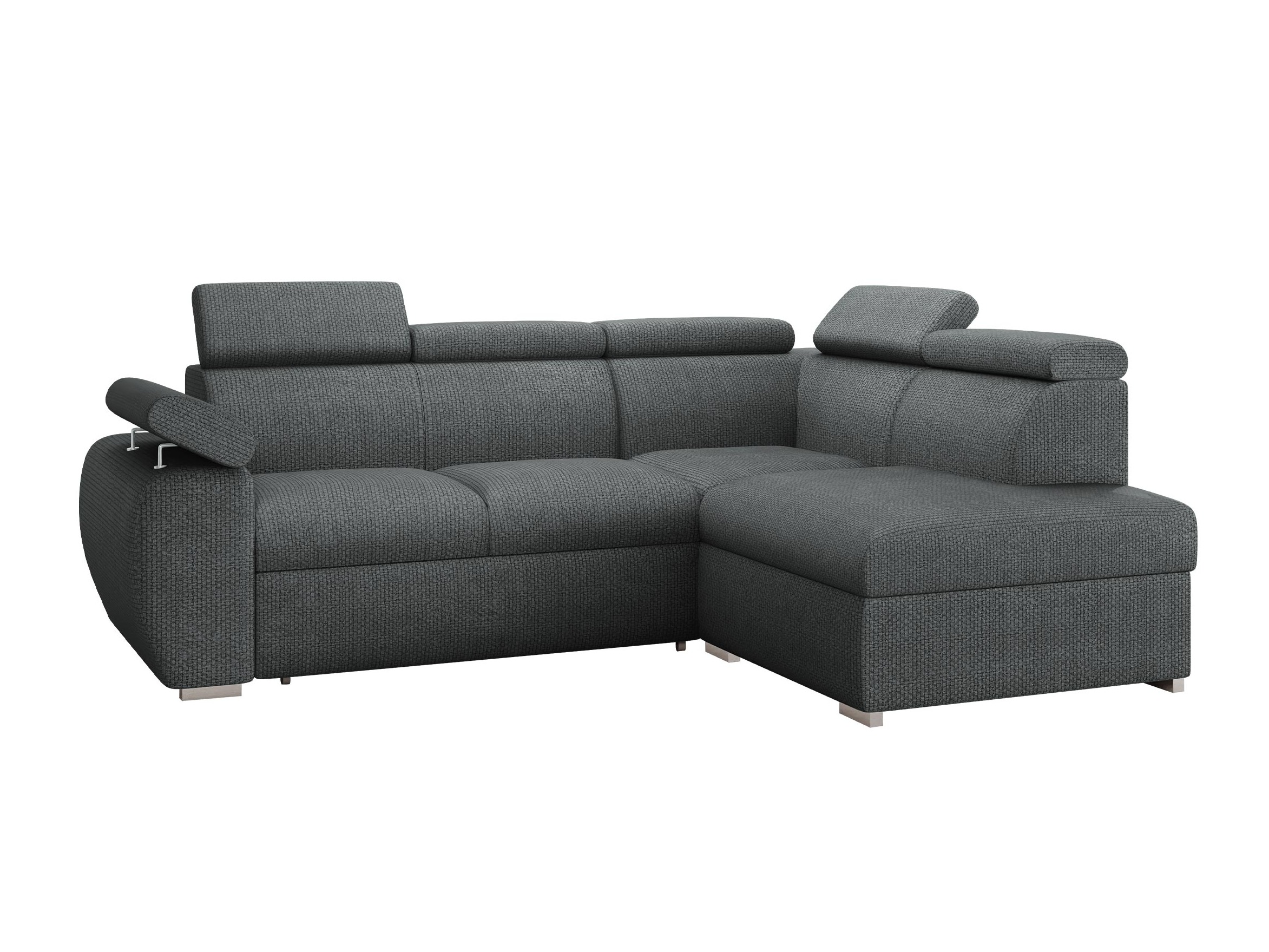 Kulmasohva Columbus 161 (Flow 21)