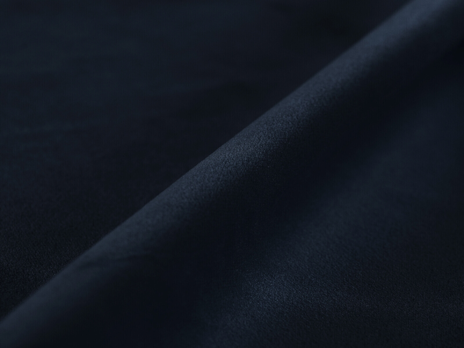 Modulaarinen istuinyksikkö Sonsore 111 (Paris Deep Blue)