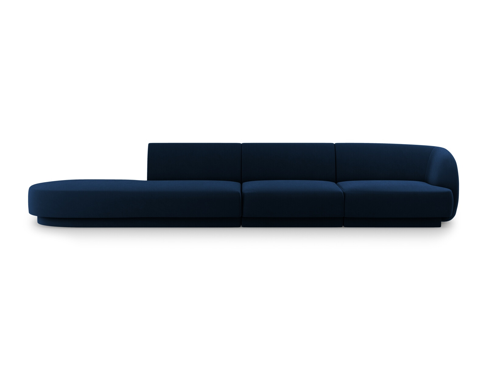 Moduulisohva Tivlomi 105 (Bluvel 86)