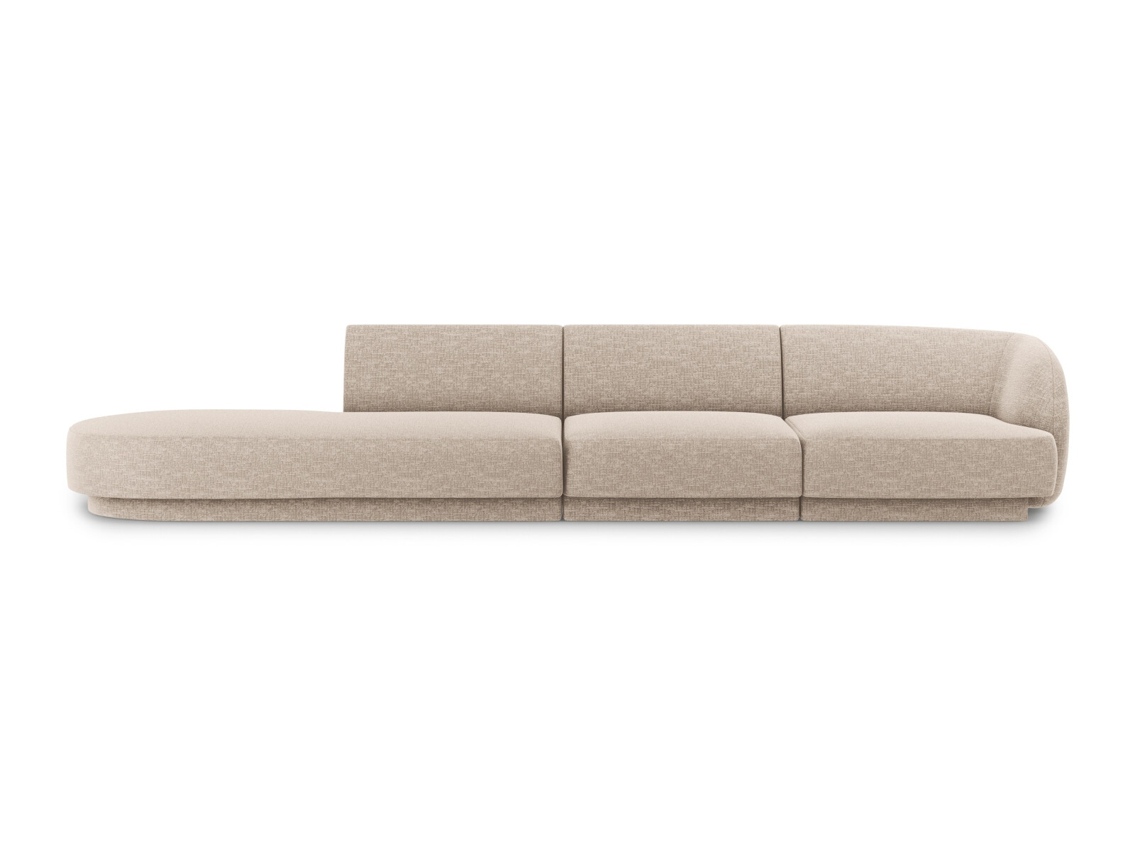 Moduulisohva Tivlomi 105 (Eden 3)