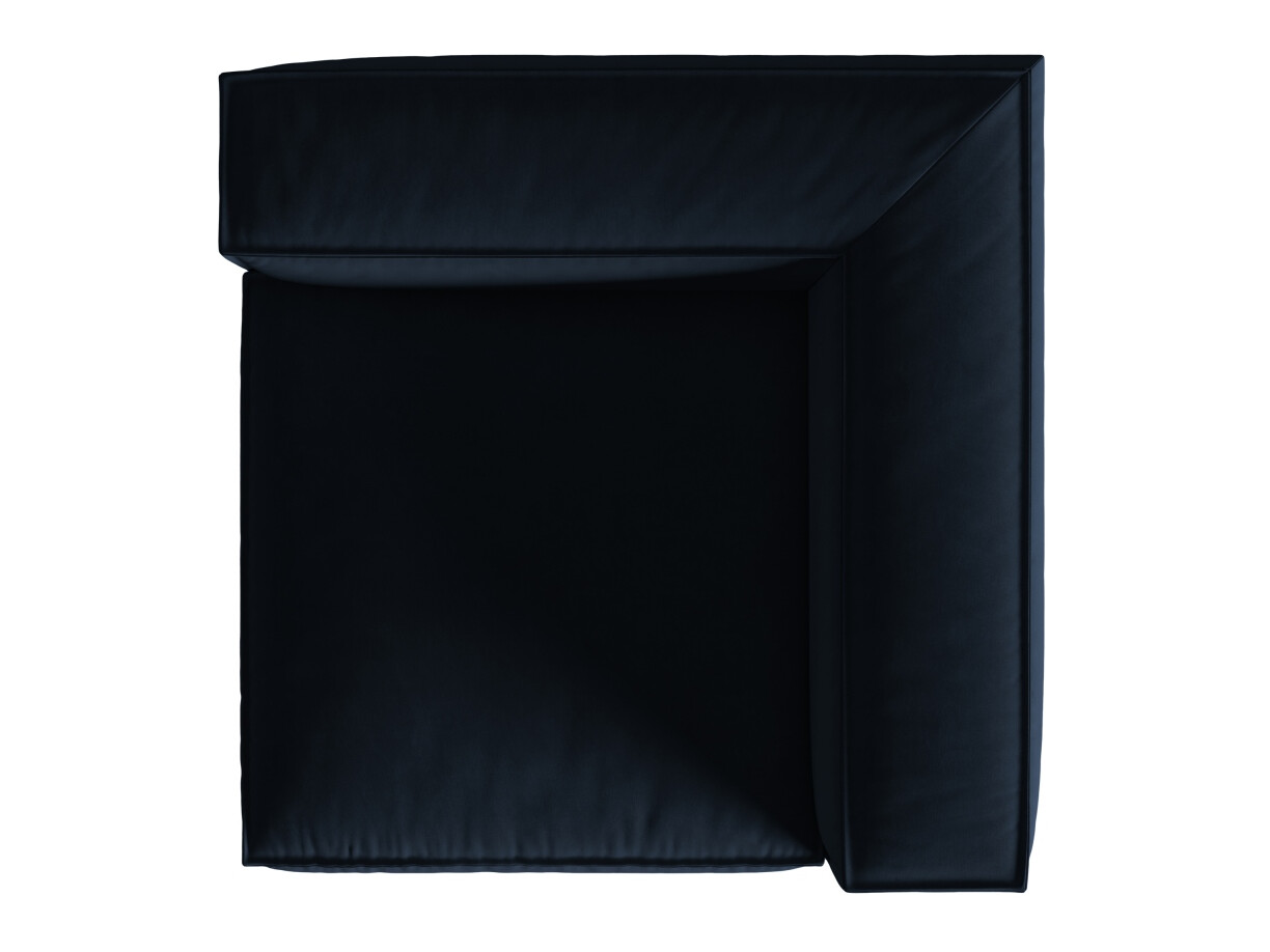 Modulaarinen istuinyksikkö Sonsore 111 (Paris Deep Blue)