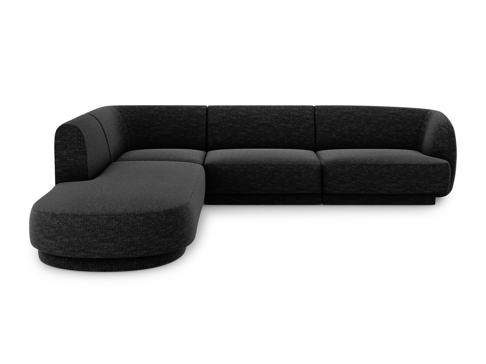 Moduulikulmasohva Tivlomi 106 (Eden 21)
