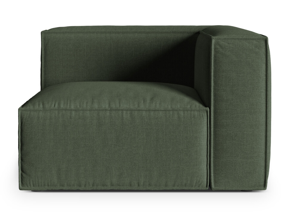 Moduulinojatuoli Beckley F117 (Liberty 12)