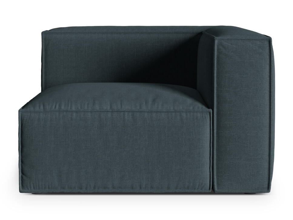 Moduulinojatuoli Beckley F117 (Liberty 13)