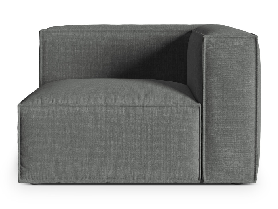 Moduulinojatuoli Beckley F117 (Liberty 20)