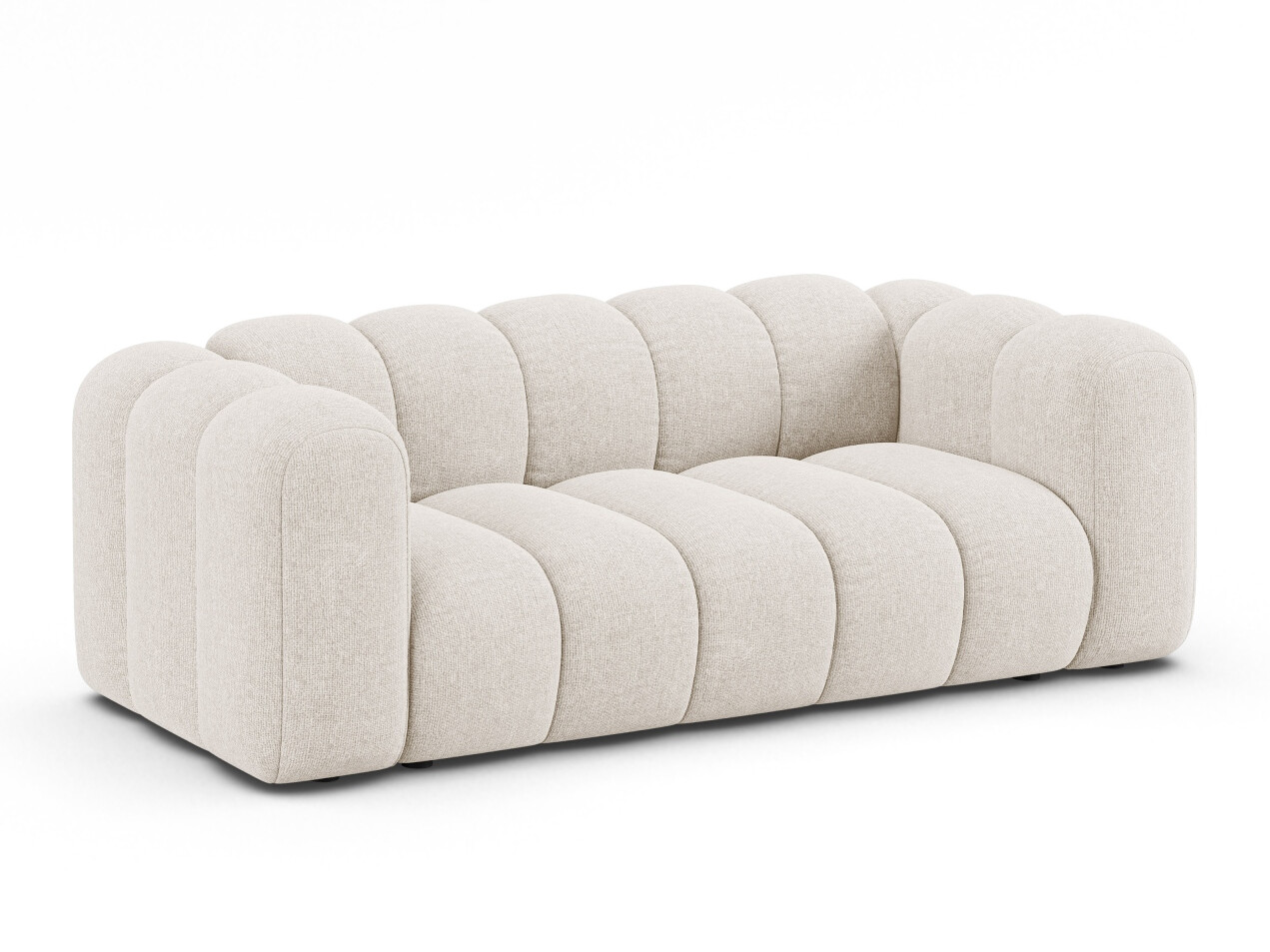 Sohva Cirleve 102 (Eden 02)