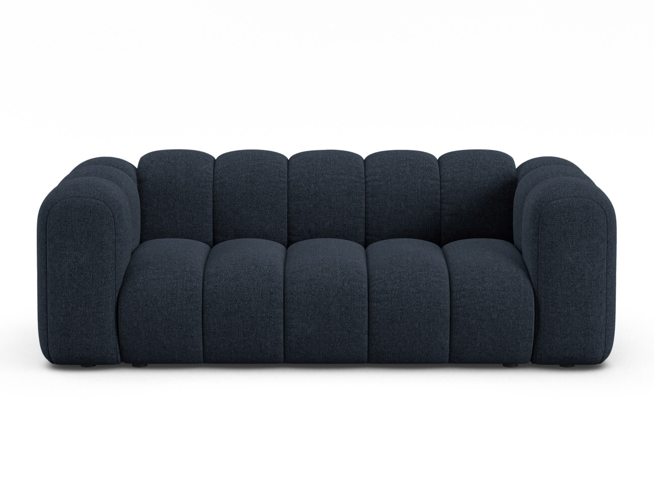 Sohva Cirleve 102 (Eden 16 Deep Sininen)