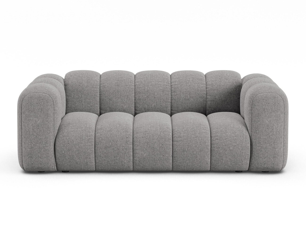 Sohva Cirleve 102 (Eden 18 Harmaa)