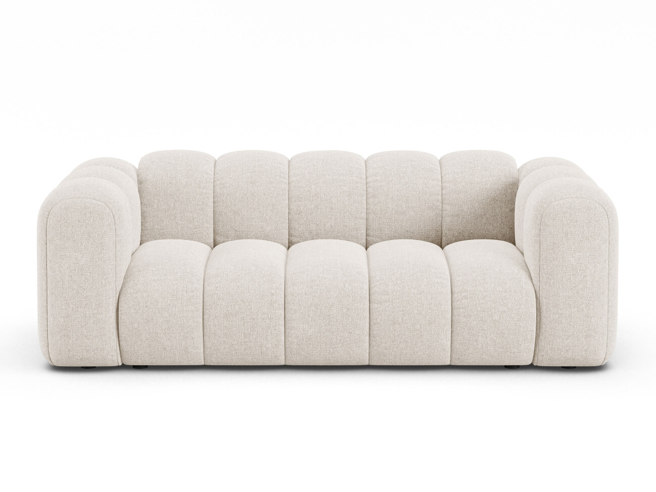 Sohva Cirleve 102 (Eden 2 Päärynäl)
