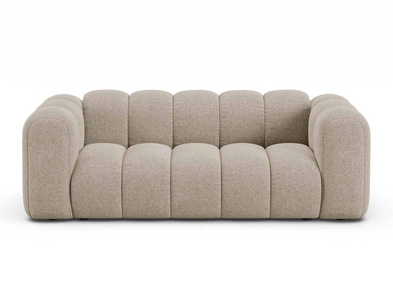 Sohva Cirleve 102 (Eden 4 Beige)