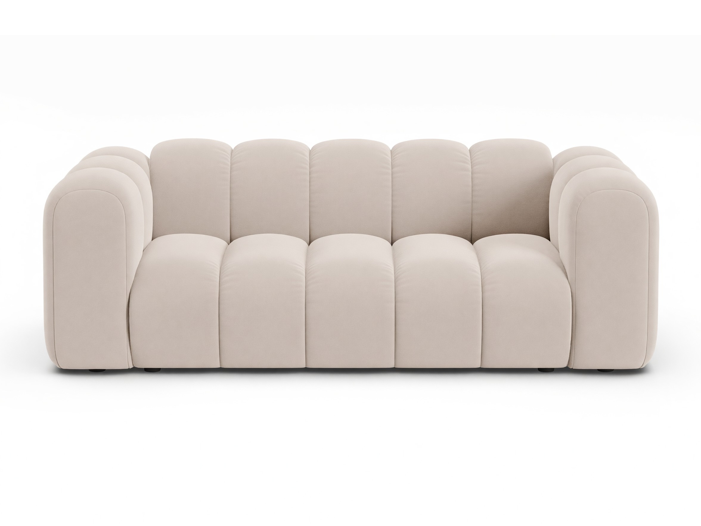 Sohva Cirleve 102 (Venus 2927)