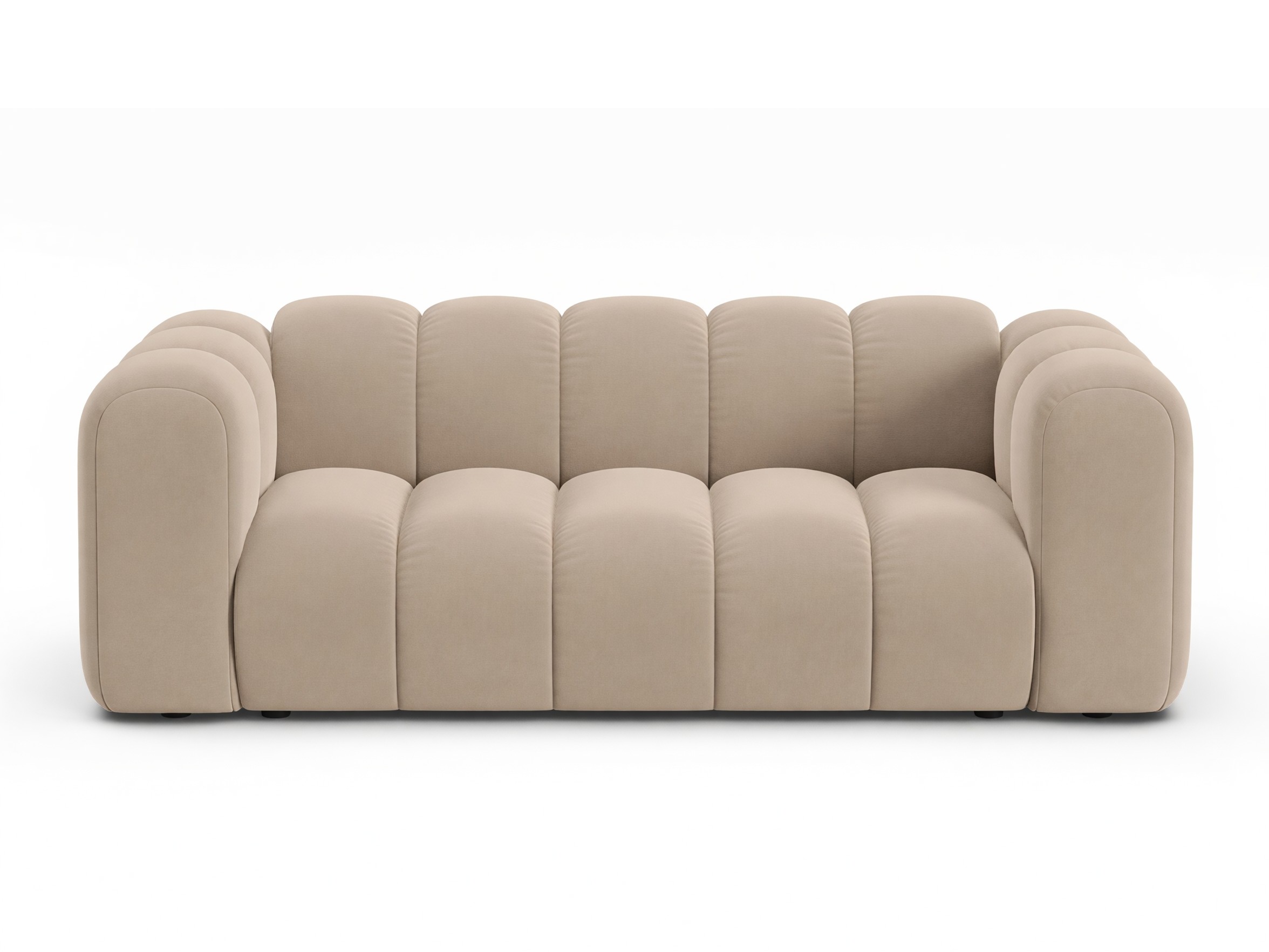 Sohva Cirleve 102 (Venus 2928)