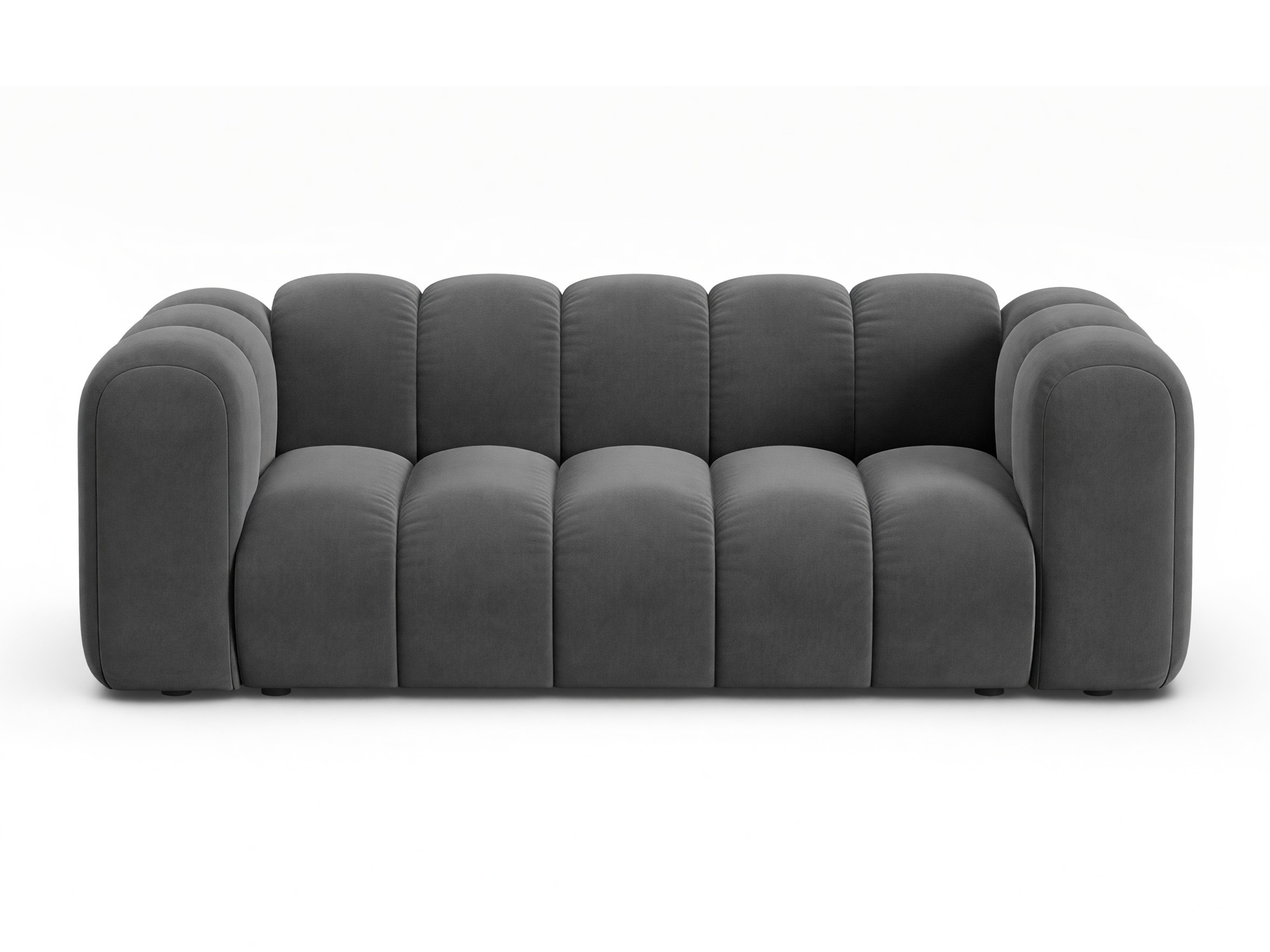 Sohva Cirleve 102 (Venus 2930)
