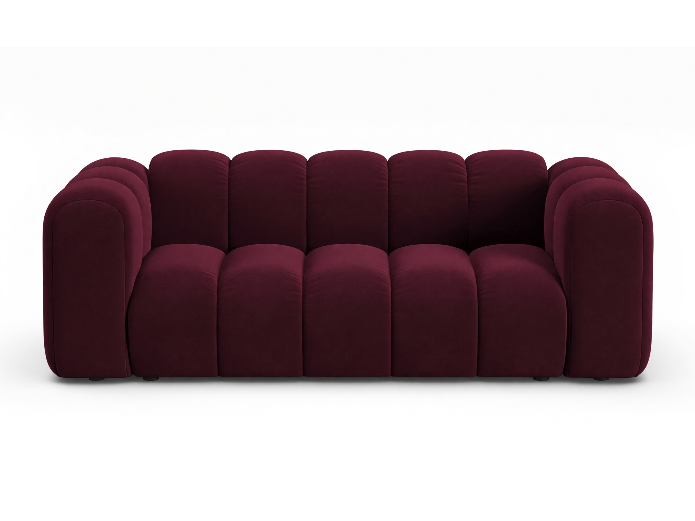 Sohva Cirleve 102 (Venus 2932)