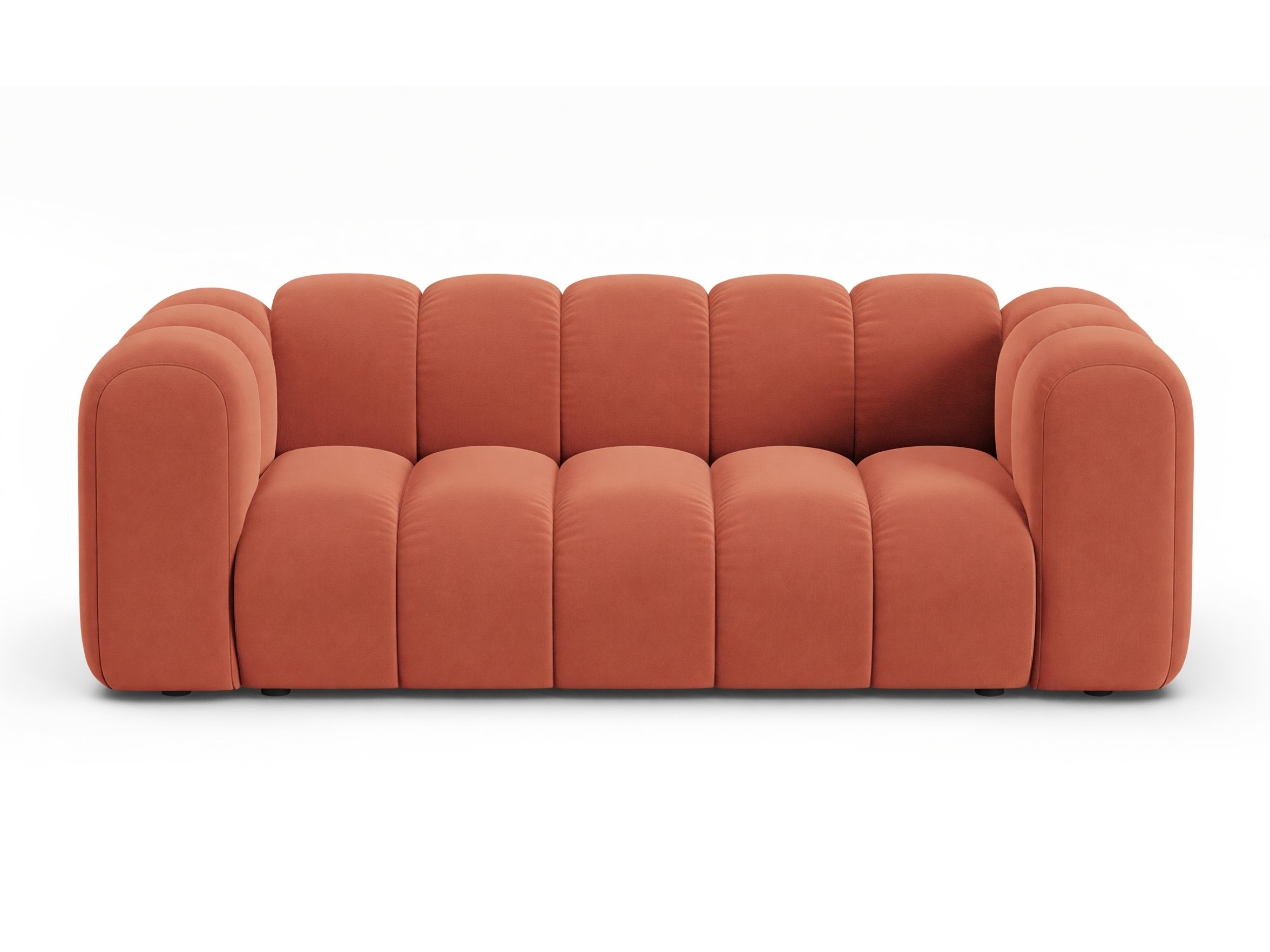 Sohva Cirleve 102 (Venus 2933)