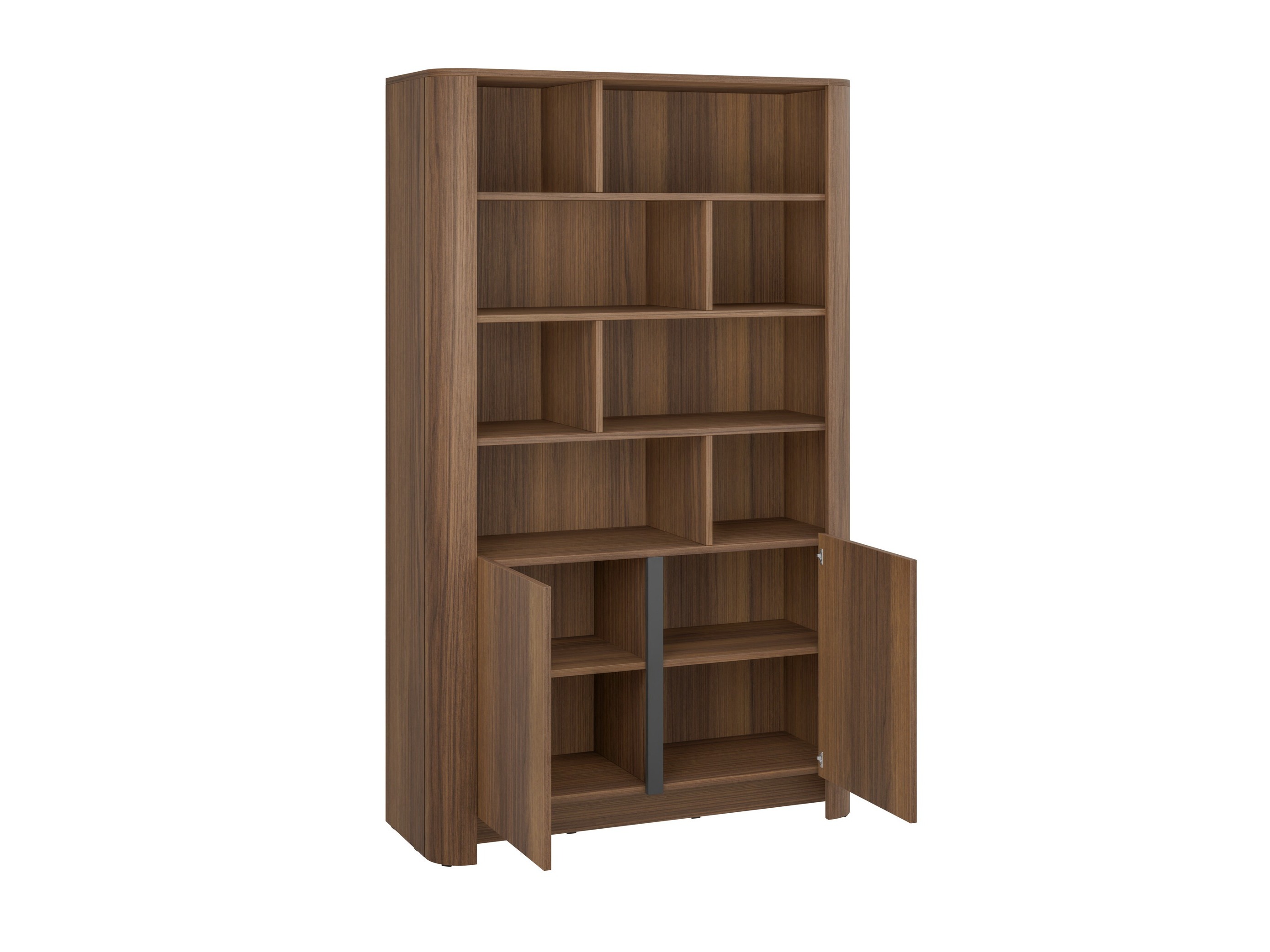 Olohuonesetti Somore 105