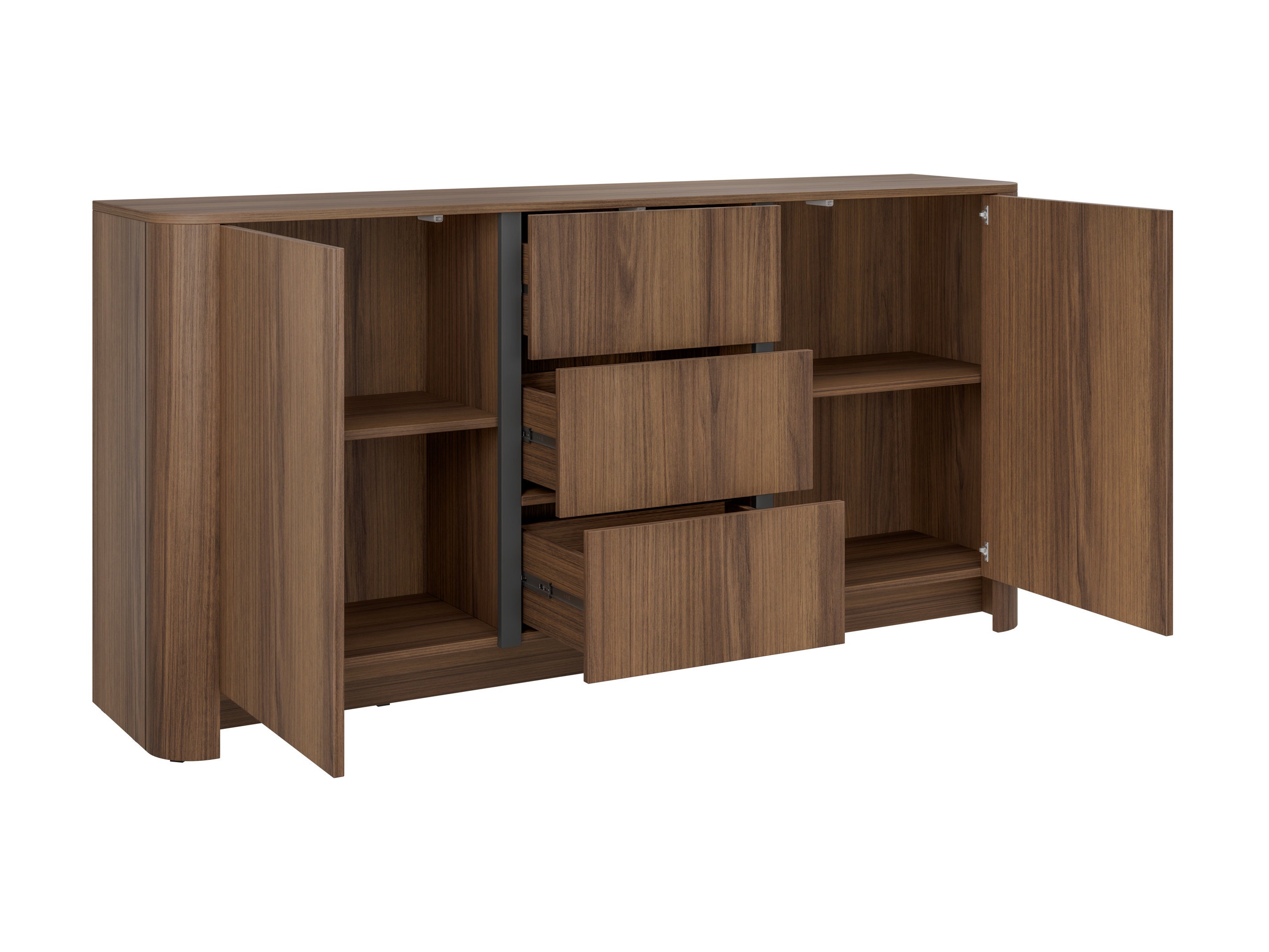 Olohuonesetti Somore 105