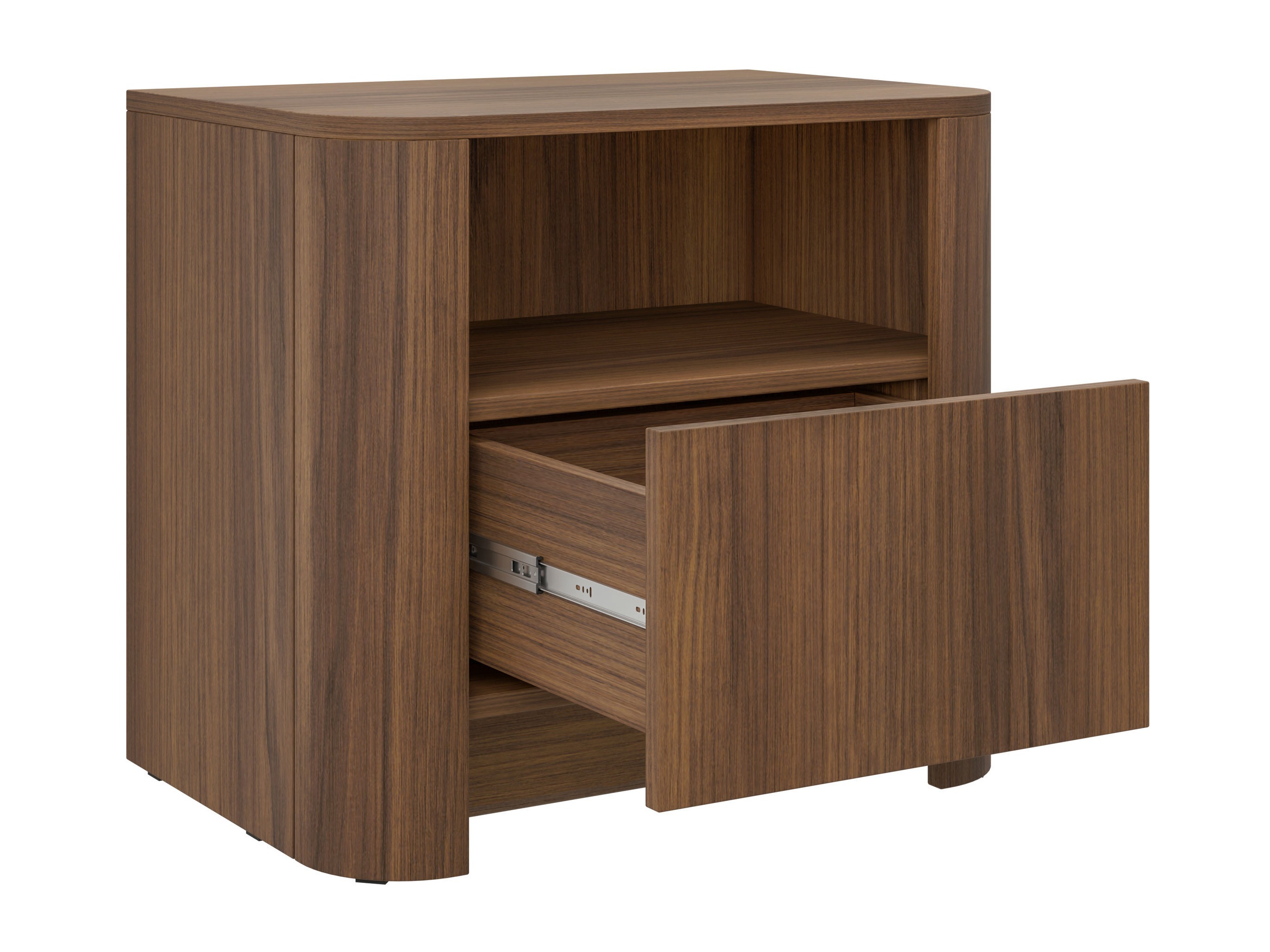 Yöpöytä Somore 104