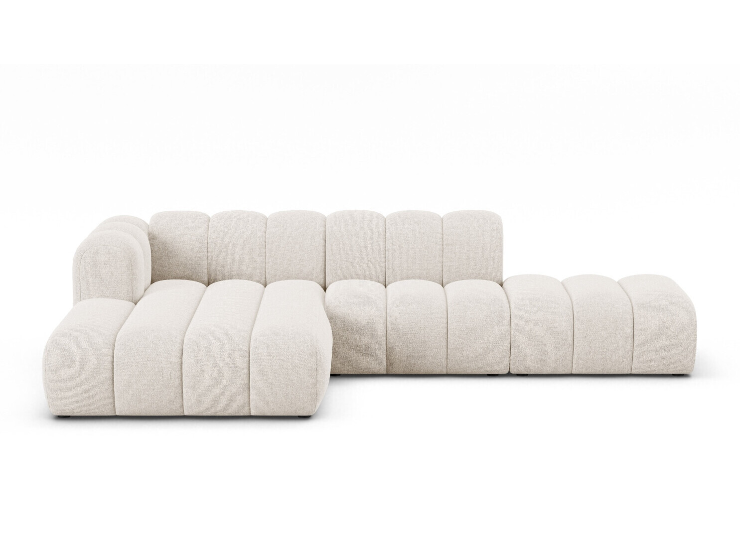 Moduulikulmasohva Cirleve 105 (Eden 2 Päärynäl)
