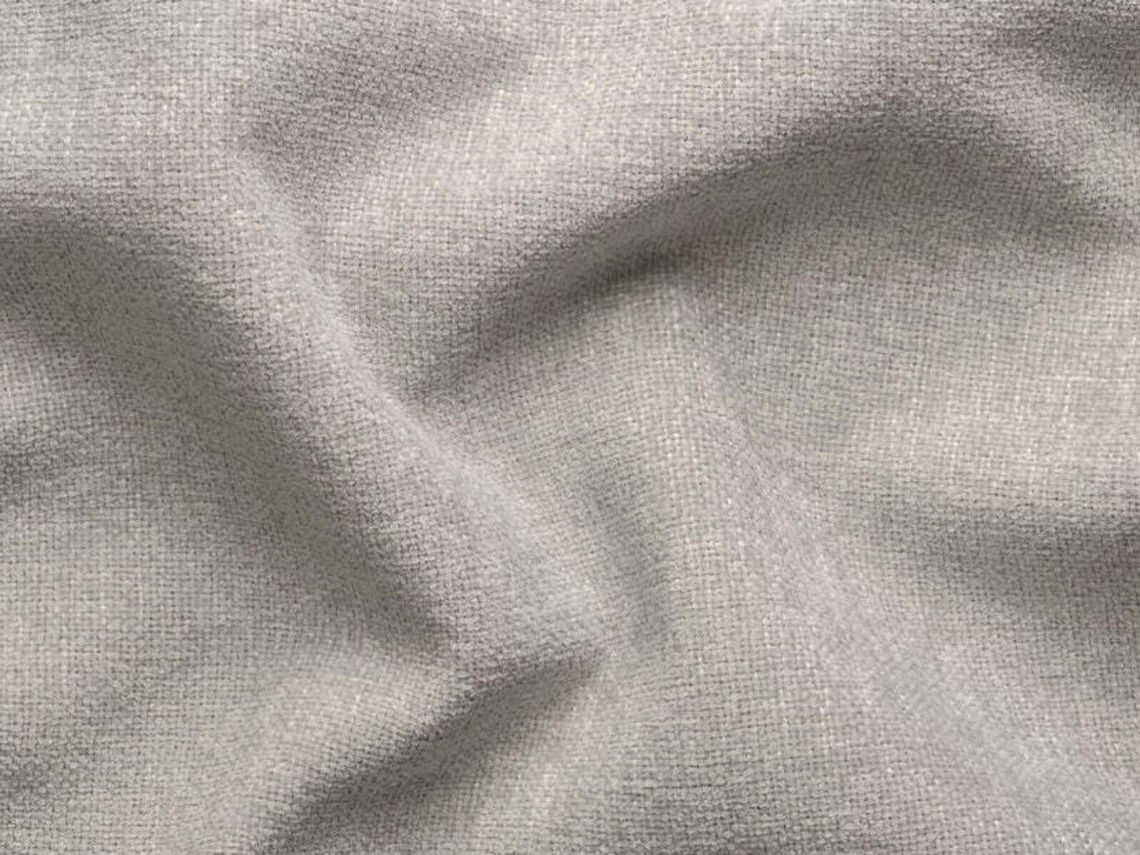Modulaarinen istuinyksikkö Sonsore 107 (Liberty 18)