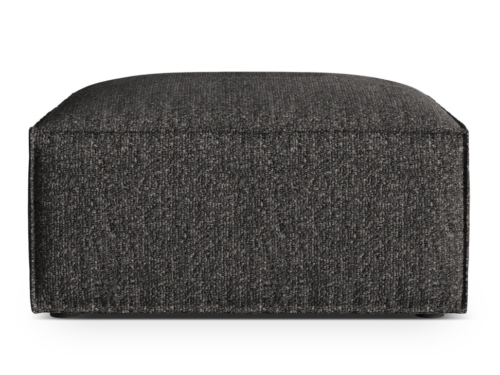 Rahi Sonsore 112 (Monet Anthracite)